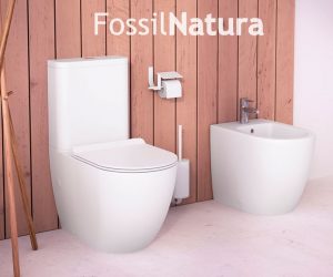 wc verona blanco mate