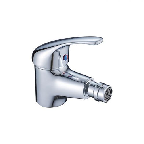 Grifería para bidet